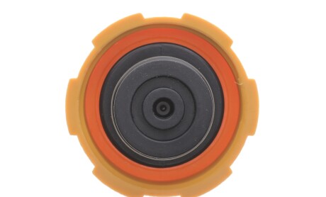 Фото 4 - Розширювальний бачок NRF 455636