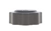 Крышка бачка расширительного Mini Cooper 03-15/Land Rover Freelander 98-06 - ((17107515499, 19102P5TG00, PCD100160)) NRF 455637 (фото 3)
