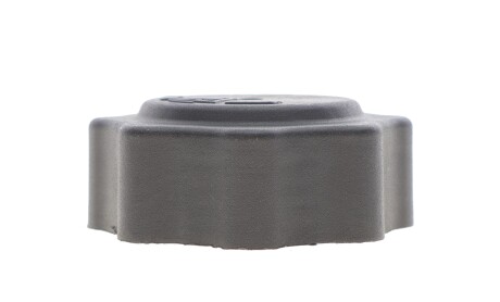 Фото 3 - Расширительный бачок NRF 455637