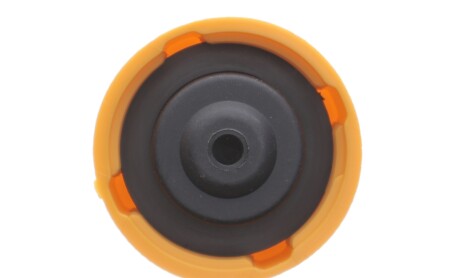 Фото 4 - Розширювальний бачок NRF 455638