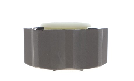 Фото 3 - Розширювальний бачок NRF 455639