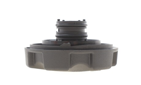 Фото 3 - Розширювальний бачок NRF 455640