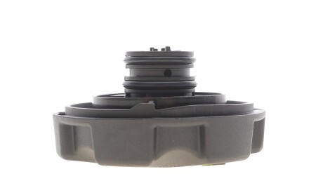 Фото 3 - Розширювальний бачок NRF 455641