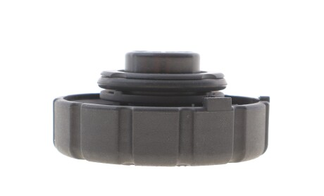 Фото 3 - Розширювальний бачок NRF 455642