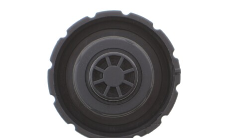 Фото 4 - Розширювальний бачок NRF 455642