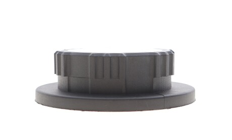 Фото 3 - Розширювальний бачок NRF 455643