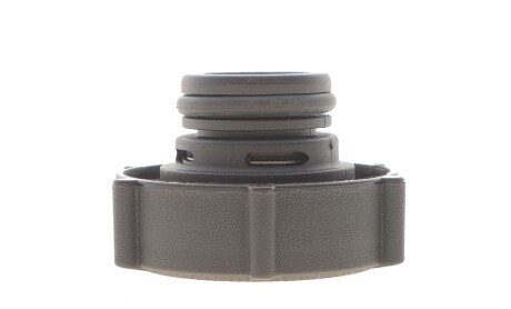 Фото 3 - Автозапчасть NRF 455651