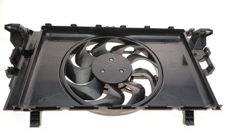 Фото 3 - Автозапчастина NRF 470068