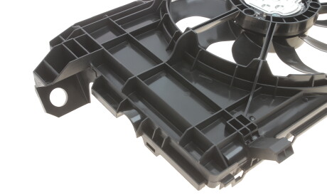 Фото 3 - Автозапчастина NRF 470078