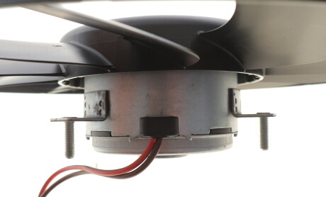 Фото 3 - Автозапчастина NRF 470082