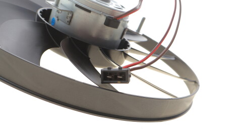 Фото 4 - Автозапчастина NRF 470082