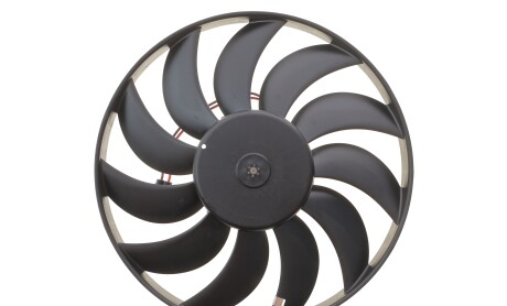 Фото товара Автозапчастина NRF 470082 : Купить на tto.com.ua