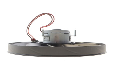 Фото 5 - Автозапчастина NRF 470082