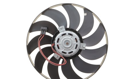 Фото 6 - Автозапчастина NRF 470082