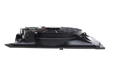 Фото 3 - Вентилятор охолодження двигуна NRF 47026