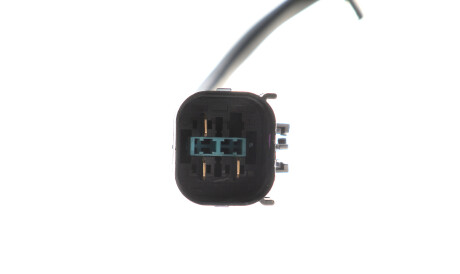 Фото 3 - Вентилятор охолодження двигуна NRF 47218