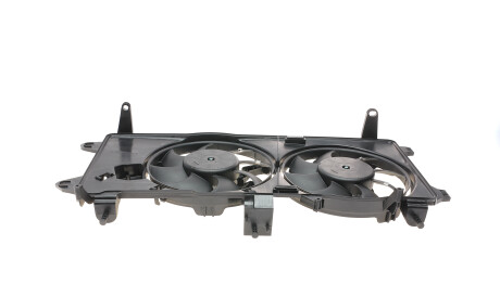 Фото 3 - Вентилятор охлаждения двигателя NRF 47231