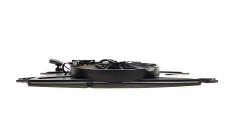 Фото 3 - Вентилятор охолодження двигуна NRF 47266