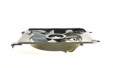 Фото 7 - Вентилятор охлаждения двигателя NRF 47271