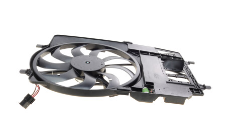 Фото 2 - Вентилятор охлаждения двигателя NRF 47301