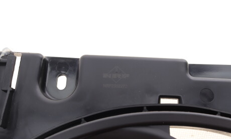 Фото 5 - Вентилятор охолодження двигуна NRF 47310