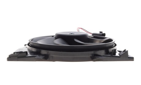 Фото 6 - Вентилятор охолодження двигуна NRF 47310