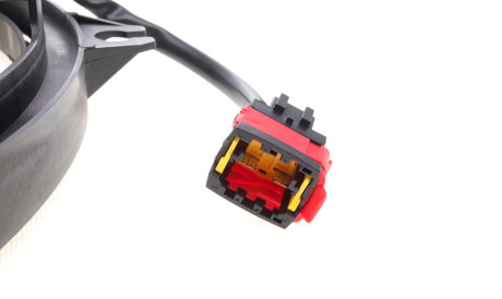 Фото 3 - Вентилятор охолодження двигуна NRF 47324