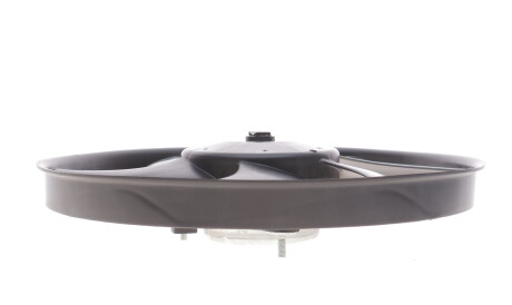 Фото 3 - Вентилятор охолодження двигуна NRF 47330