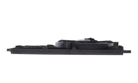 Фото 7 - Вентилятор охлаждения двигателя NRF 47353