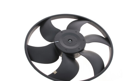 Фото 2 - Вентилятор охолодження двигуна NRF 47362