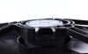 Вентилятор охолодження двигуна NRF 47366 - зображення 4