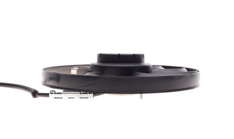 Фото 3 - Вентилятор охлаждения двигателя NRF 47376