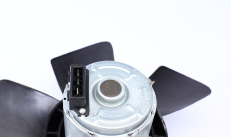 Фото 2 - Вентилятор охолодження двигуна NRF 47390