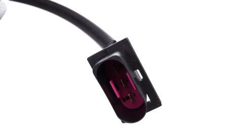 Фото 3 - Вентилятор охлаждения двигателя NRF 47393