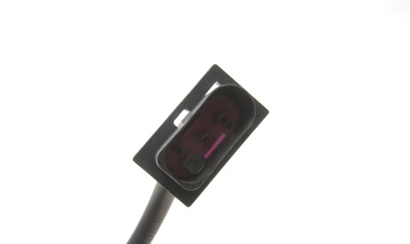 Фото 3 - Вентилятор охолодження двигуна NRF 47397