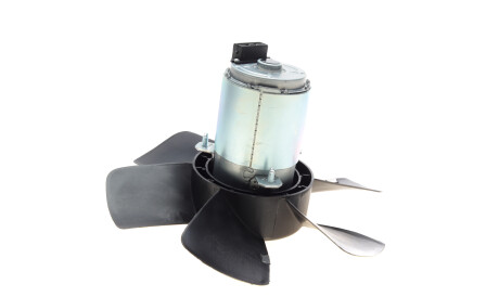 Фото 3 - Вентилятор охлаждения двигателя NRF 47429