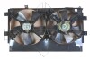 Spare part - ((MR312899, MR314718, MR464708, MR993931, MR993932)) NRF 47599 (фото 1)
