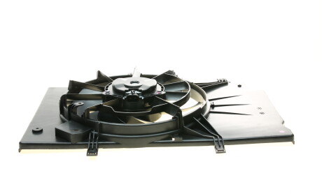 Фото 4 - Вентилятор охолодження двигуна NRF 47649