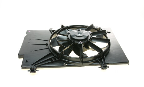 Фото 8 - Вентилятор охолодження двигуна NRF 47649