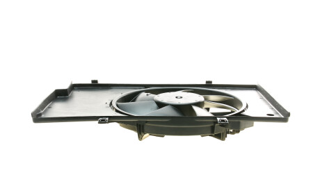 Фото 9 - Вентилятор охолодження двигуна NRF 47649