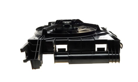 Фото 3 - Вентилятор охлаждения двигателя NRF 47729