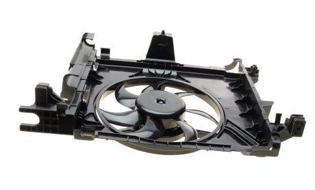 Фото 7 - Вентилятор охлаждения двигателя NRF 47729