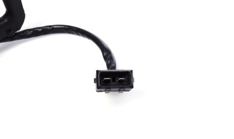 Фото 3 - Вентилятор охолодження двигуна NRF 47745