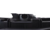 Вентилятор охлаждения двигателя Dacia Dokker/Logan/Sandero 08- - ((214814116R, 214816703R, 214753416R)) NRF 47889 (фото 6)
