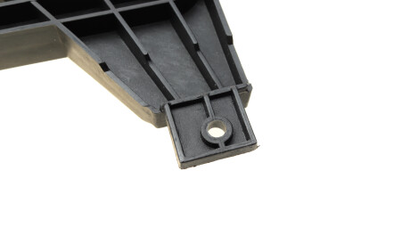 Фото 3 - Вентилятор охлаждения двигателя NRF 47901