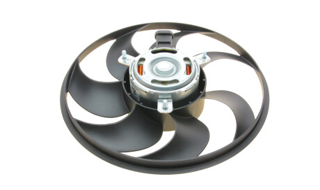 Фото 3 - Вентилятор охолодження двигуна NRF 47911