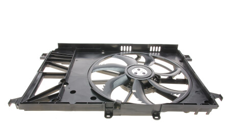 Фото 2 - Автозапчасть NRF 47932