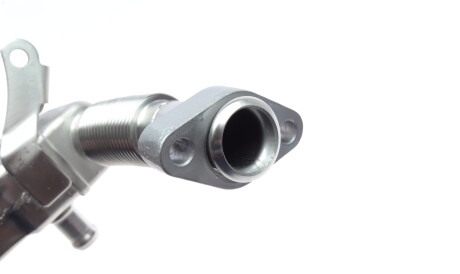 Фото 2 - Автозапчасть NRF 48001