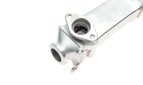 Фото 3 - Автозапчасть NRF 48001