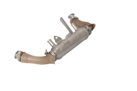 Фото 2 - Автозапчастина NRF 48003